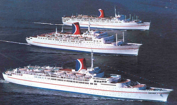 Original CCL Fleet.png