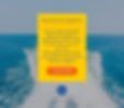 There's A Sailing To Suit Every Taste & Timetable