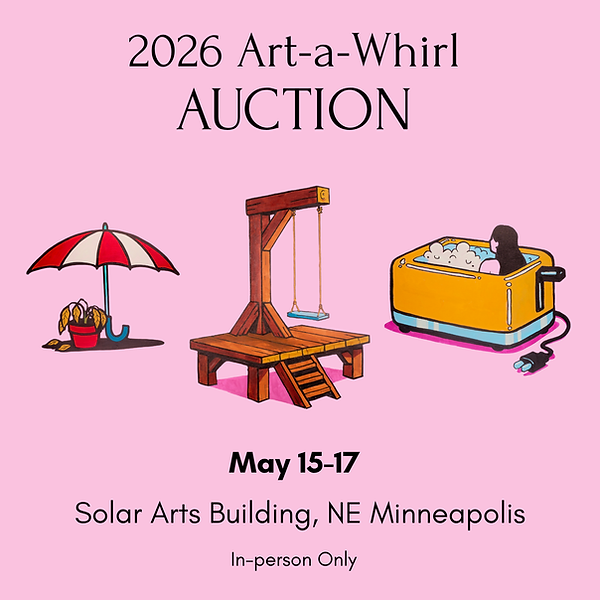 Art-a-whirl auction.png