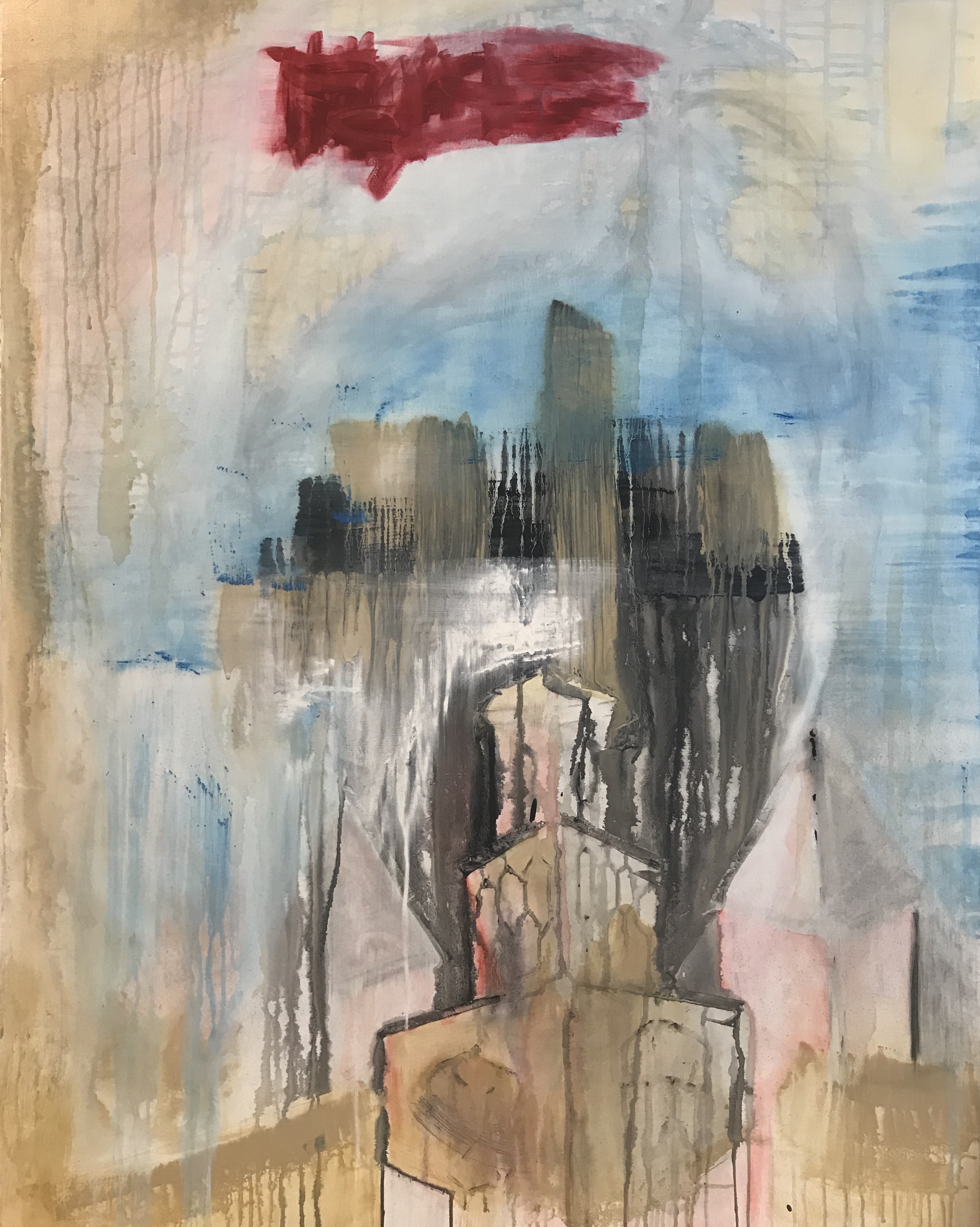john piper abraham piper john piper abraham piper