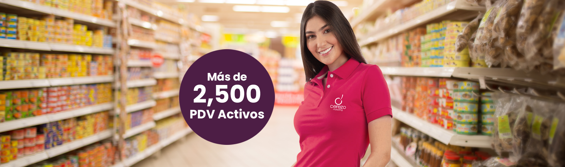 Banner_PromotoríaCompartida.webp