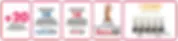 Reconocimientos.webp