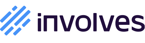 Logotipo_Involves COLOR.webp