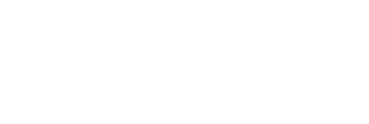 CerezoPromotoríaDedicada.webp