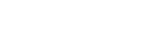 CerezoFuerzadeVenta.webp