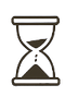 d39f84e1-86c9-47cc-bd92-b66e7dc9a3a0.png