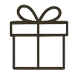 d39f84e1-86c9-47cc-bd92-b66e7dc9a3a0.png