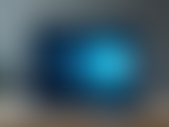 Customized IT Solutions for Global Clients