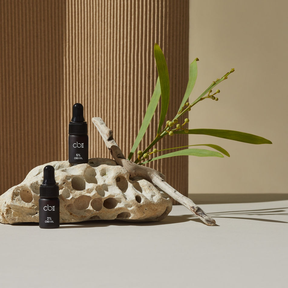 cbii_cbd_oil_SHOT_7_c_edited.jpg