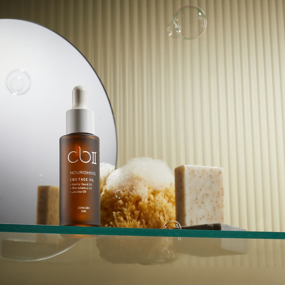 CBii_FACE_OIL_B2 6_edited.jpg