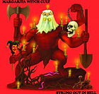margarita witch cult.jpeg