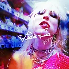 Lucie-Sue-Battlestation-album-1024x1024.webp