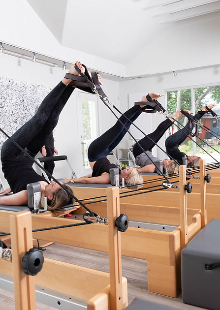 Pilatesgroup2.jpg