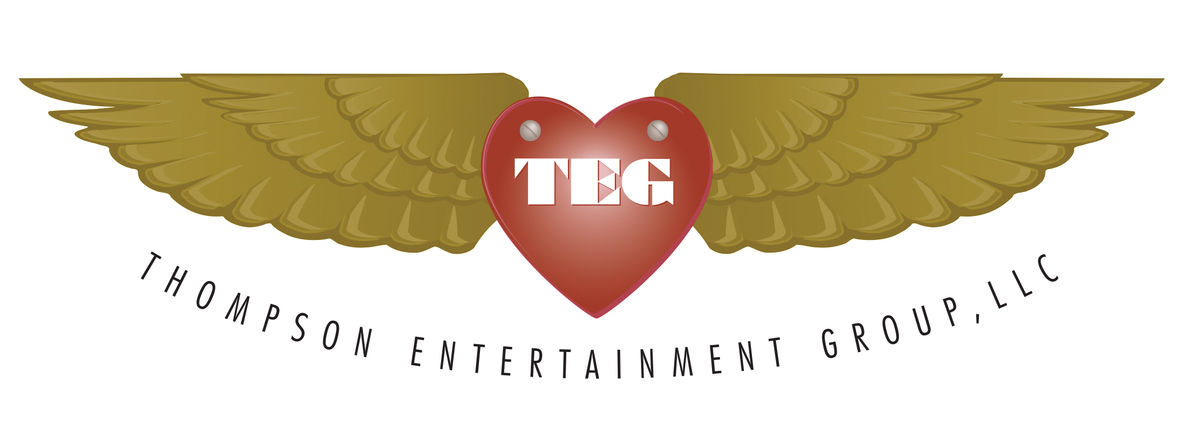 Thompson Entertainment Group