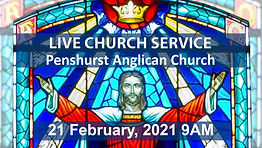 YouTube 21FEB21 9am Thumbnail.jpg