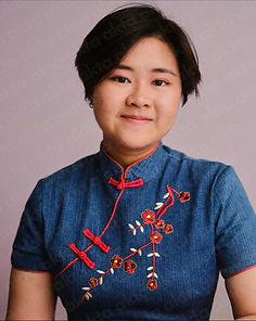 Cheongsam smiley.jpeg