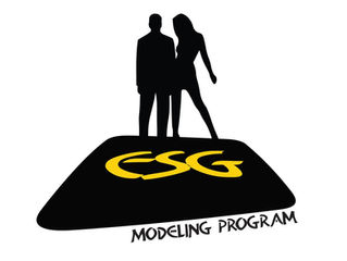 Stay Tuned ESG Modeling ATL Division