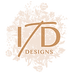 ITD-Designs-01.png