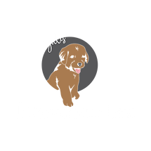 Jules-bernedoodles-01.png