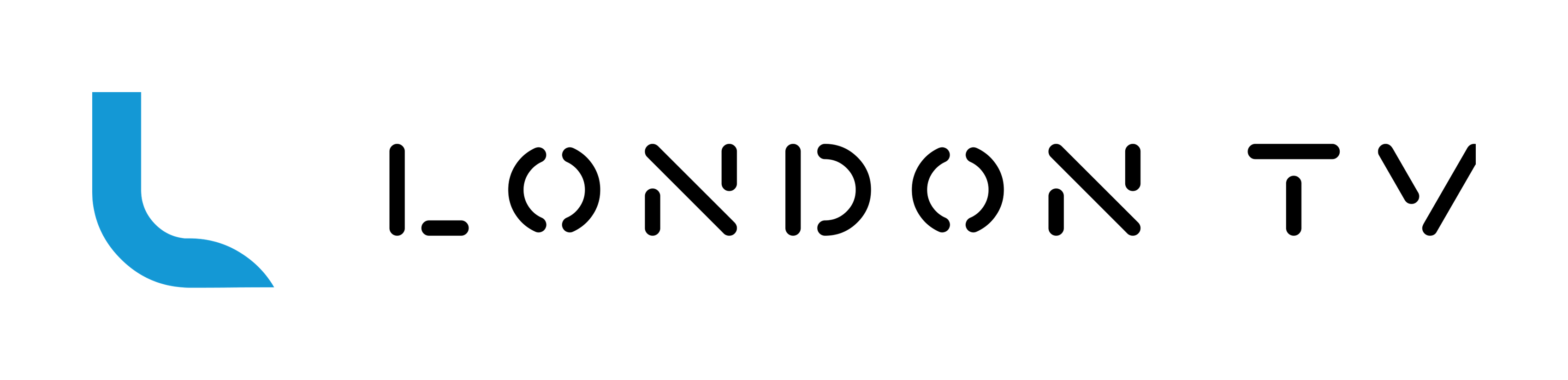 logo_transparent_background.webp