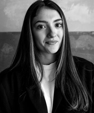 maya photo new_edited.jpg