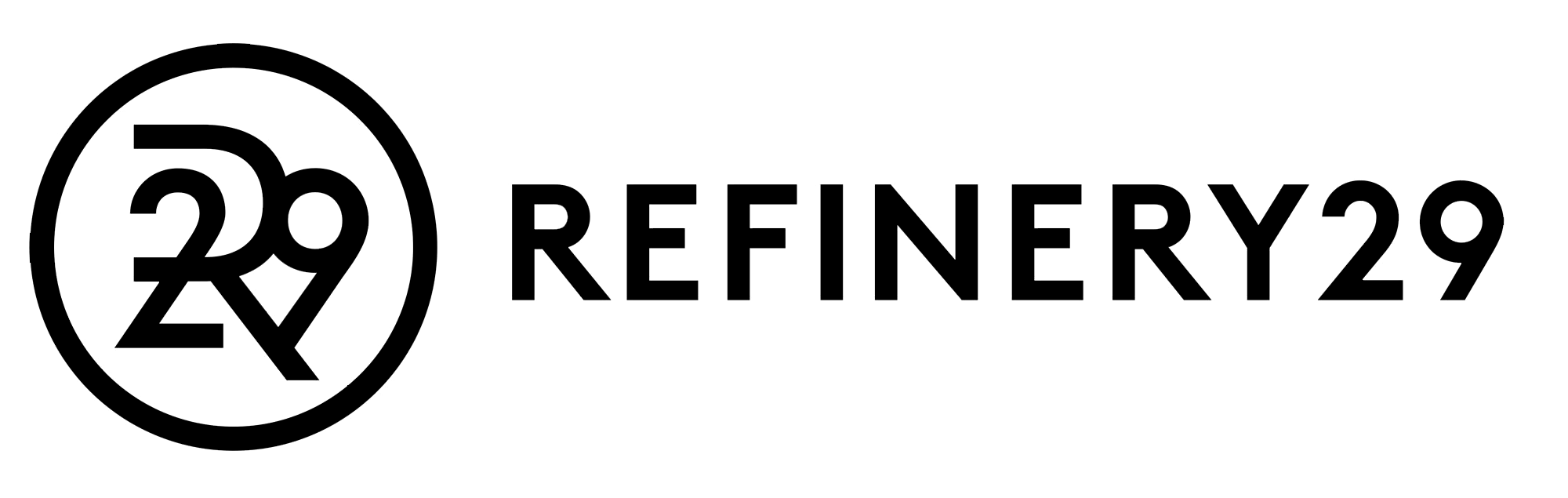 refi29.webp