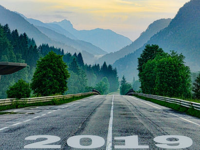 Intentions vs. Resolutions