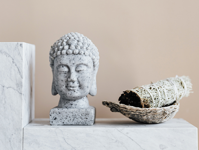 House Blessings for Clearing and Protecting Spaces