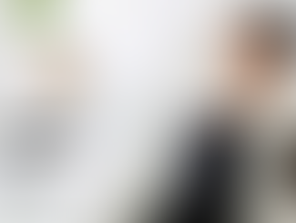 Better Breathing with Rolfing - The First Hour