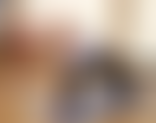 You Are as Young as Your Spine Is Flexible