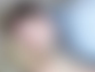 Overcoming Sleep Problems