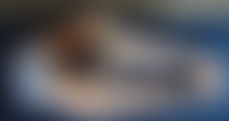 The Art and Science of Yoga