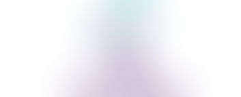 Join us! Holistic, Health and Healing Expo