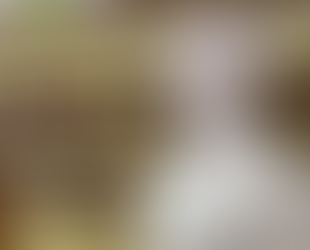 Tenets of Chinese Medicine