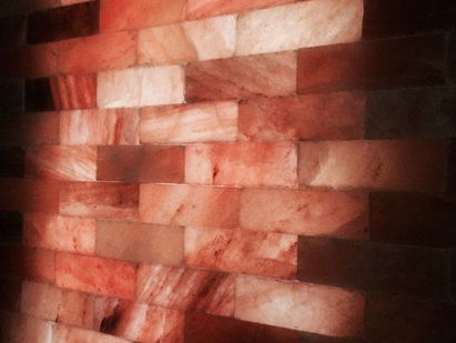 Wellness Center Available – for Rent or Sale