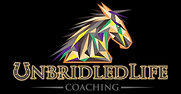 unbridledlifecoach_logo.jpeg