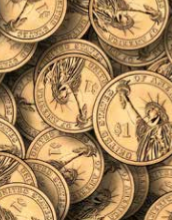 ESG Impact Investment Club