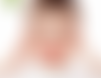 The Truth About Poop: Constipation & Hydrotherapy