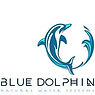 Blue_Dolphin_log0.jpeg