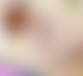 Bioavailability: Using the Food We Eat in the Body We Have