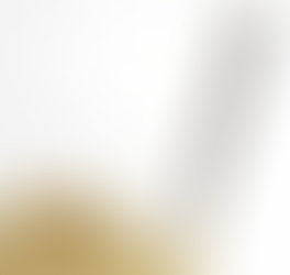 Stainless Steel Straws, a Thoughtful Solution