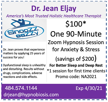 Dr_Jean_Coupon_3_21.png