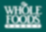 WholeFoods.jpeg