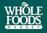 WholeFoods.jpeg