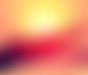 Beat Holiday Stress with Reiki