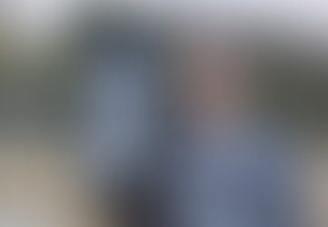 Experience the Magic of Coaching in Partnership with Horses