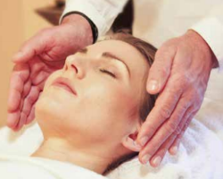 Dimensions of Balance