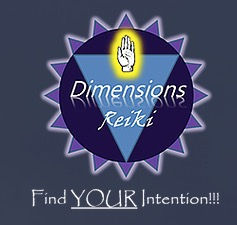 Dimensions of Rejuvenation