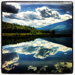 Revelstoke #kellyjean77