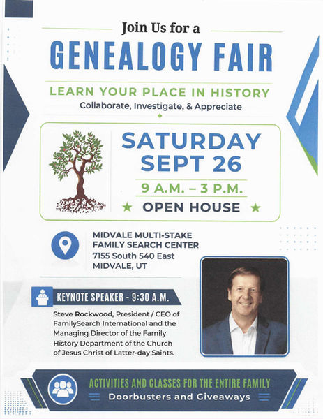 Poster for Family History Fair_Page_1.jpg